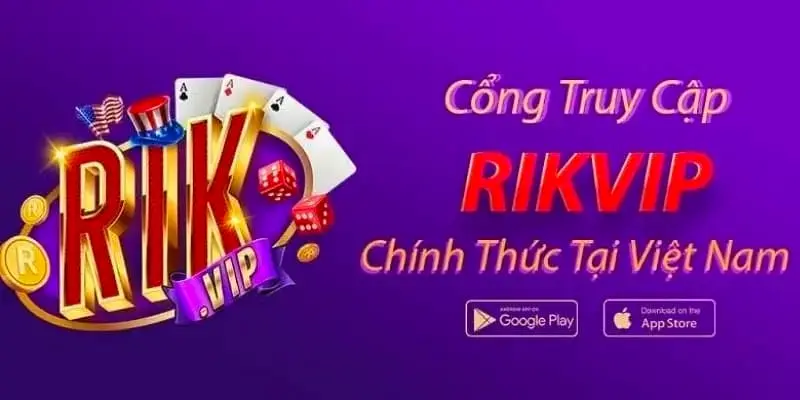 Cách thức tải app dành cho iOS, Android